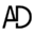 ad-agency.pages.dev favicon